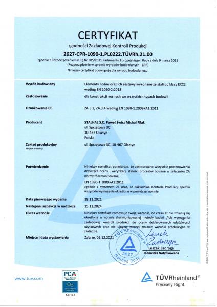 Certyfikat-zgodnoci-ZKP-Pl-1