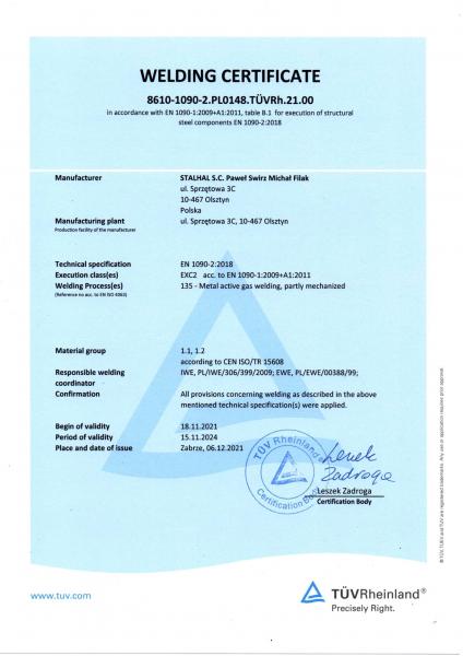 Welding-Certificate-English-1